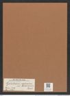 Hyalodiscus radiatus var. biharensis Pant. (de-Toni-Nr.: Genus 219, Species 5497) Zeichnungen Sammlung Grunow Mappe 05272 (Herbarium_W_Grunow_drawings_Folder_05272)